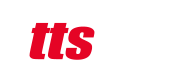 TTS Group logo